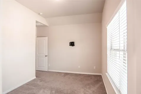 16119 Northern Cardinal Lane Cypress TX 77433