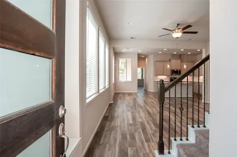 16119 Northern Cardinal Lane Cypress TX 77433
