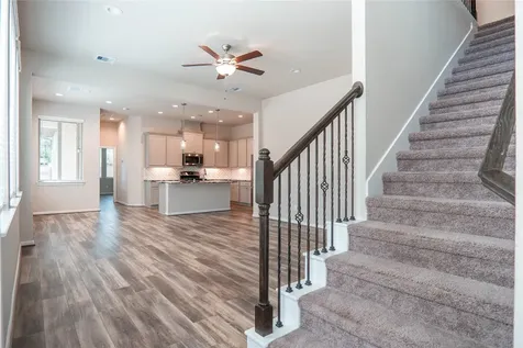 16119 Northern Cardinal Lane Cypress TX 77433