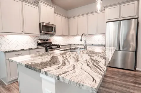 16119 Northern Cardinal Lane Cypress TX 77433