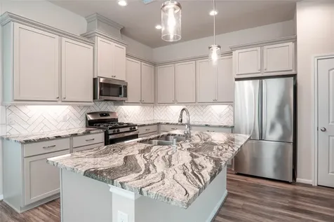 16119 Northern Cardinal Lane Cypress TX 77433