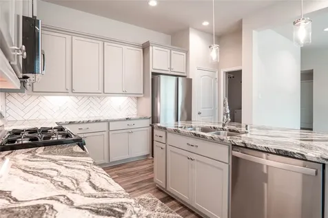 16119 Northern Cardinal Lane Cypress TX 77433