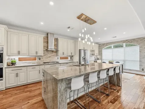 1523 Baldridge Lane Katy TX 77494