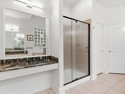 1523 Baldridge Lane Katy TX 77494
