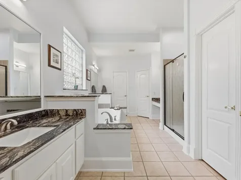 1523 Baldridge Lane Katy TX 77494