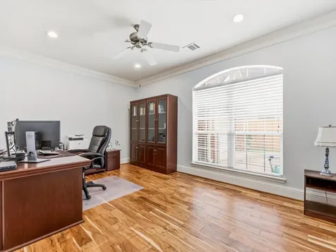 1523 Baldridge Lane Katy TX 77494
