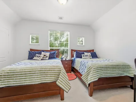 1523 Baldridge Lane Katy TX 77494