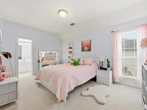 1523 Baldridge Lane Katy TX 77494