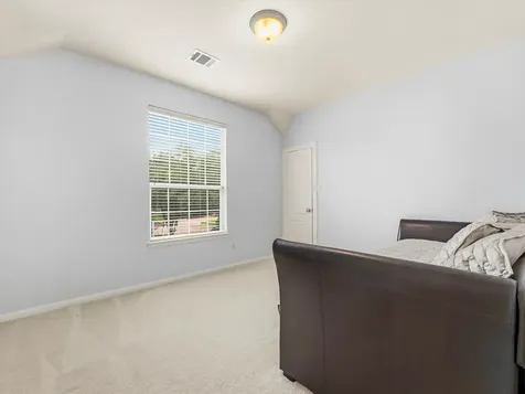1523 Baldridge Lane Katy TX 77494