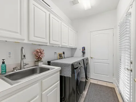 1523 Baldridge Lane Katy TX 77494