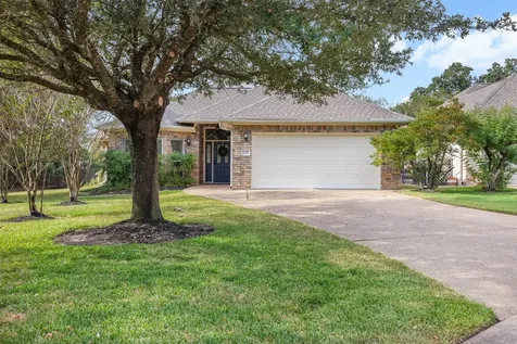 1304 Wilshire Court College Station TX 77845