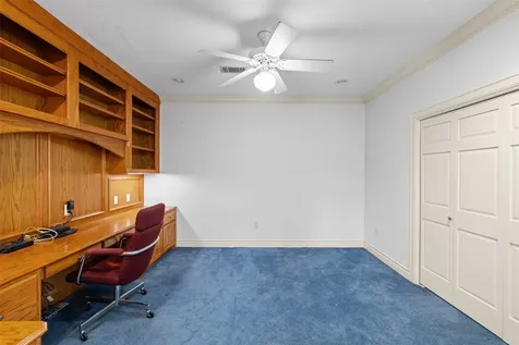 1304 Wilshire Court College Station TX 77845