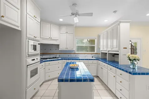 1304 Wilshire Court College Station TX 77845