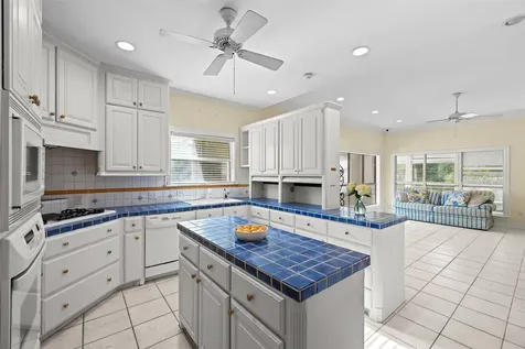 1304 Wilshire Court College Station TX 77845