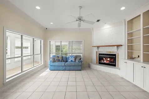1304 Wilshire Court College Station TX 77845