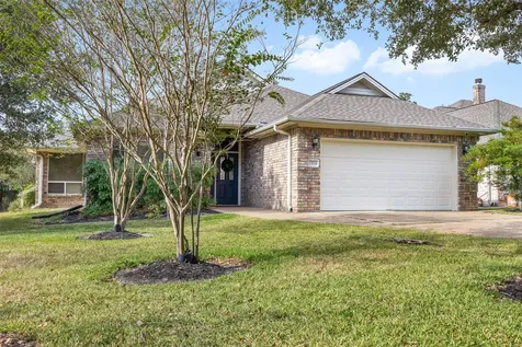 1304 Wilshire Court College Station TX 77845