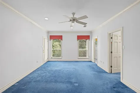 1304 Wilshire Court College Station TX 77845