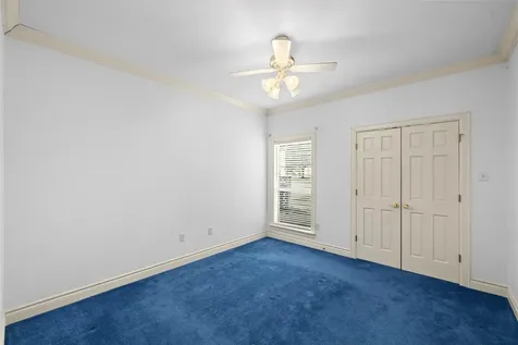 1304 Wilshire Court College Station TX 77845