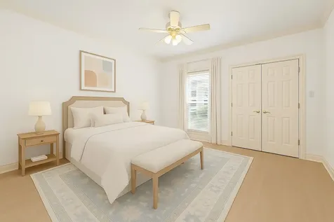 1304 Wilshire Court College Station TX 77845