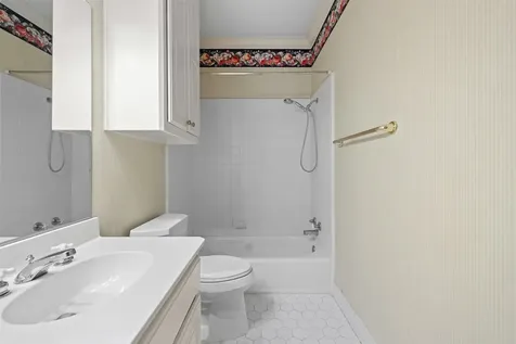 1304 Wilshire Court College Station TX 77845