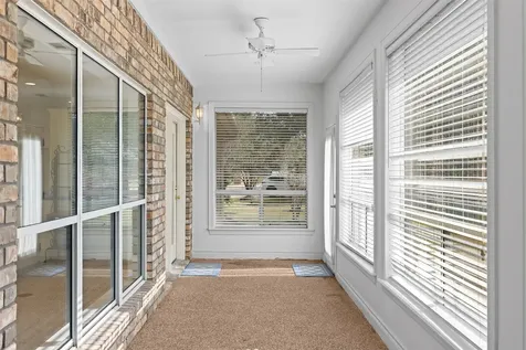 1304 Wilshire Court College Station TX 77845