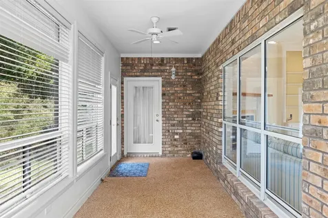 1304 Wilshire Court College Station TX 77845