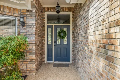 1304 Wilshire Court College Station TX 77845