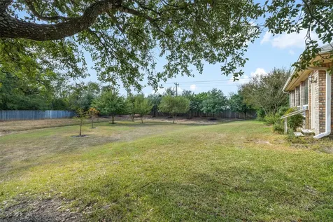 1304 Wilshire Court College Station TX 77845