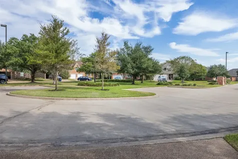 1304 Wilshire Court College Station TX 77845