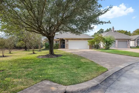 1304 Wilshire Court College Station TX 77845