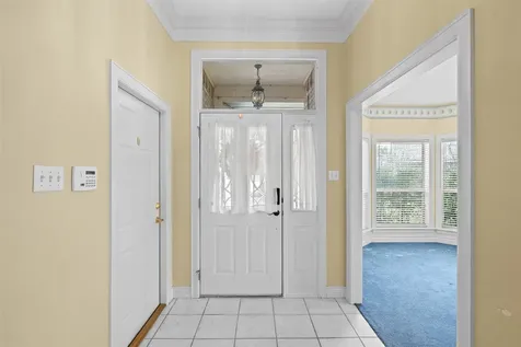 1304 Wilshire Court College Station TX 77845