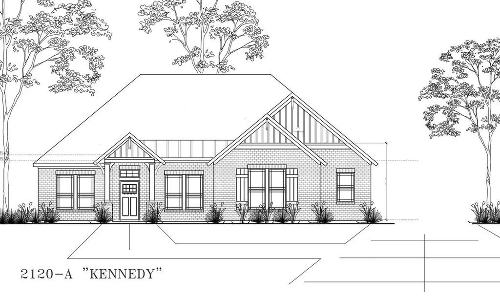 2405 S Pine Island Road Beaumont TX 77713