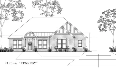 2405 S Pine Island Road Beaumont TX 77713