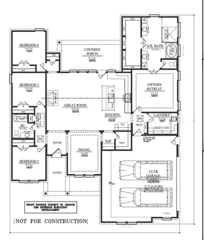 2405 S Pine Island Road Beaumont TX 77713