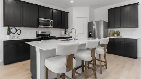 6119 Cherry Meadows Street Rosenberg TX 77469