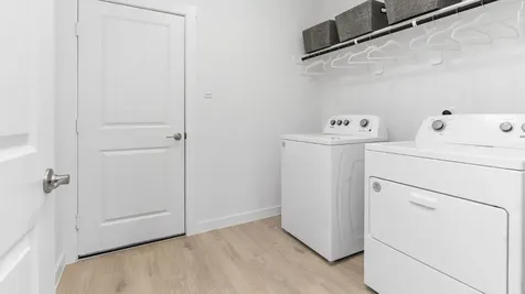6119 Cherry Meadows Street Rosenberg TX 77469