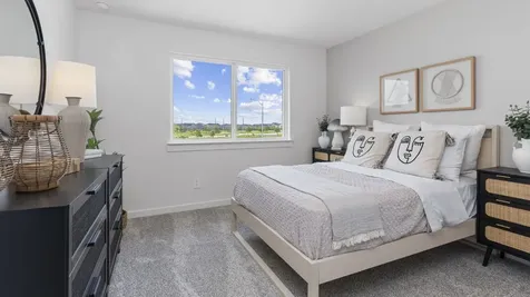 6119 Cherry Meadows Street Rosenberg TX 77469