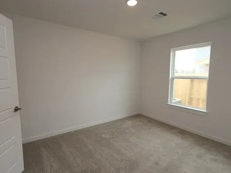 10349 Navarro Path Montgomery TX 77316