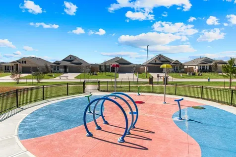 10349 Navarro Path Montgomery TX 77316