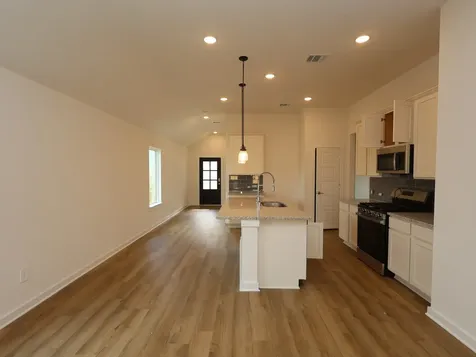 10349 Navarro Path Montgomery TX 77316