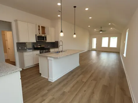 10349 Navarro Path Montgomery TX 77316
