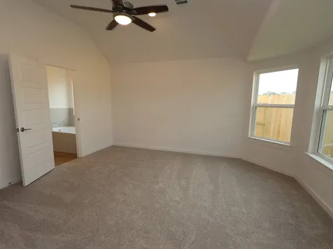 10349 Navarro Path Montgomery TX 77316