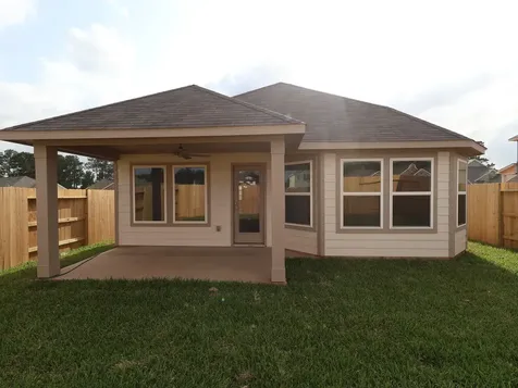 10349 Navarro Path Montgomery TX 77316
