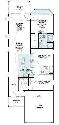 10349 Navarro Path Montgomery TX 77316