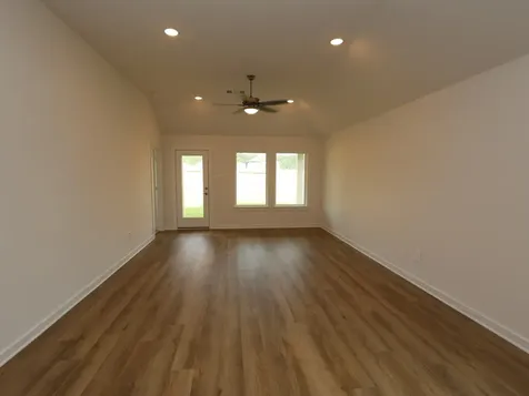 10349 Navarro Path Montgomery TX 77316