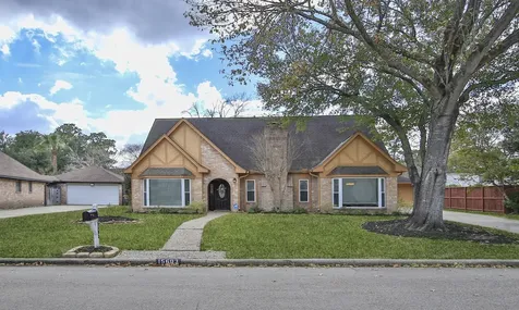 15603 Autumnbrook Drive Houston TX 77068