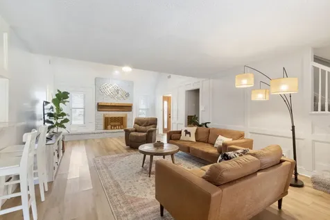 15603 Autumnbrook Drive Houston TX 77068