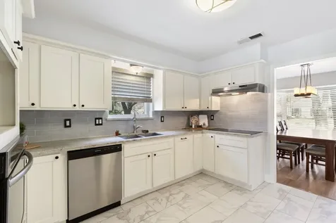 15603 Autumnbrook Drive Houston TX 77068