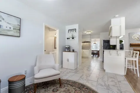15603 Autumnbrook Drive Houston TX 77068