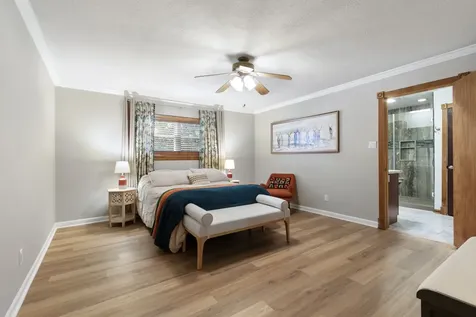 15603 Autumnbrook Drive Houston TX 77068
